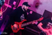 Jeff-Fest-4-2025-115
