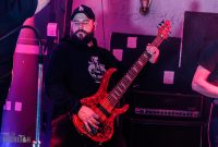 Jeff-Fest-4-2025-116