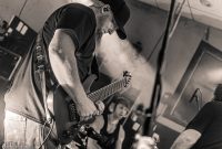 Jeff-Fest-4-2025-117