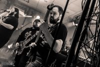 Jeff-Fest-4-2025-118