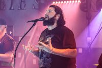 Jeff-Fest-4-2025-119