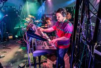 Jeff-Fest-4-2025-12
