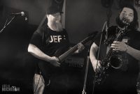 Jeff-Fest-4-2025-120