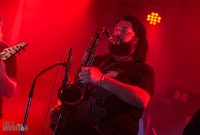 Jeff-Fest-4-2025-121