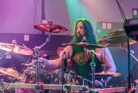 Jeff-Fest-4-2025-13