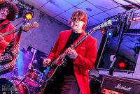 Jeff-Fest-4-2025-18
