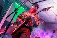 Jeff-Fest-4-2025-19