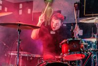 Jeff-Fest-4-2025-20