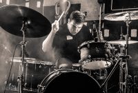 Jeff-Fest-4-2025-21