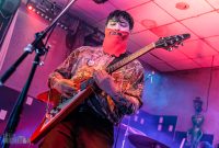 Jeff-Fest-4-2025-22