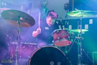 Jeff-Fest-4-2025-26