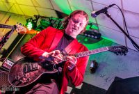 Jeff-Fest-4-2025-33