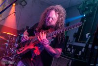 Jeff-Fest-4-2025-47