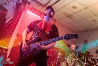 Jeff-Fest-4-2025-48