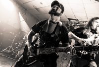 Jeff-Fest-4-2025-49