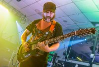 Jeff-Fest-4-2025-50