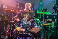 Jeff-Fest-4-2025-51