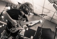 Jeff-Fest-4-2025-52