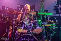 Jeff-Fest-4-2025-53