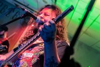 Jeff-Fest-4-2025-54