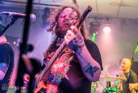 Jeff-Fest-4-2025-55