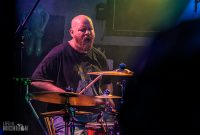 Jeff-Fest-4-2025-56