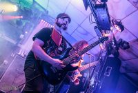 Jeff-Fest-4-2025-57