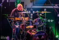 Jeff-Fest-4-2025-58