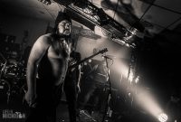 Jeff-Fest-4-2025-59
