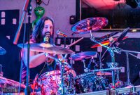 Jeff-Fest-4-2025-6