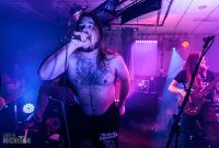 Jeff-Fest-4-2025-62