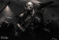 Jeff-Fest-4-2025-63