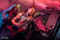Jeff-Fest-4-2025-64
