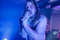Jeff-Fest-4-2025-66