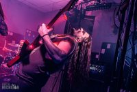 Jeff-Fest-4-2025-67