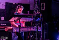 Jeff-Fest-4-2025-7