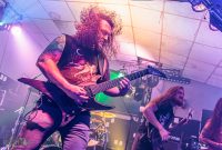 Jeff-Fest-4-2025-70