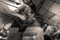 Jeff-Fest-4-2025-71