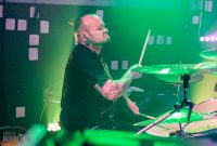 Jeff-Fest-4-2025-73
