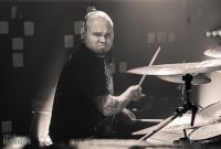 Jeff-Fest-4-2025-75