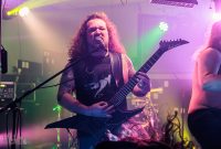 Jeff-Fest-4-2025-76