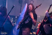 Jeff-Fest-4-2025-77