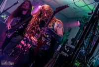 Jeff-Fest-4-2025-78