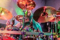 Jeff-Fest-4-2025-8