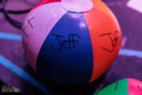 Jeff-Fest-4-2025-80