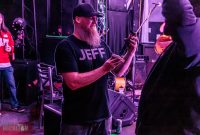 Jeff-Fest-4-2025-82