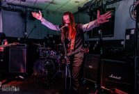 Jeff-Fest-4-2025-83