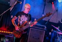 Jeff-Fest-4-2025-84