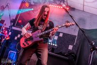 Jeff-Fest-4-2025-85