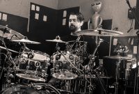 Jeff-Fest-4-2025-86